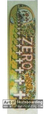 Small Image