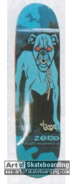 Small Image
