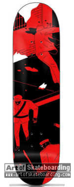 Small Image