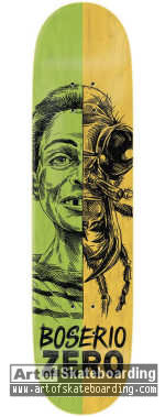 Small Image