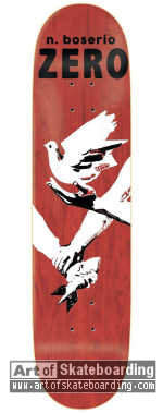 Small Image