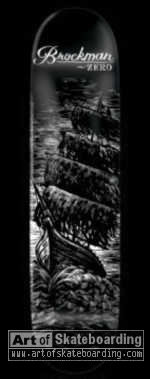 Small Image