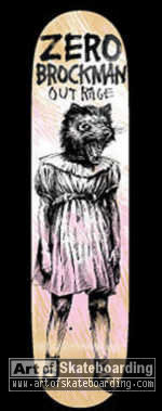 Small Image