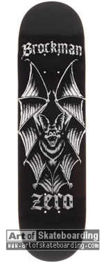 Small Image