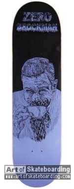 Small Image