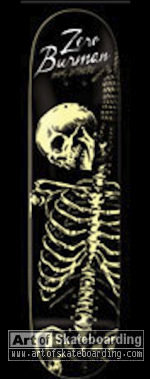 Small Image