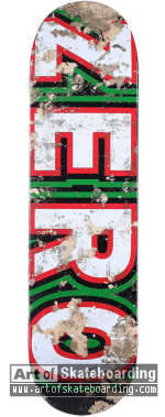 Small Image