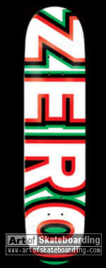 Small Image