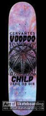 Small Image