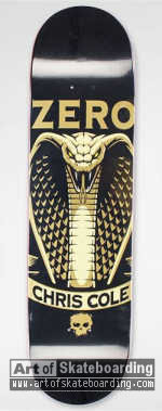 Small Image