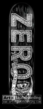 Small Image