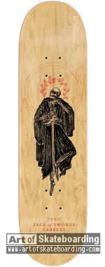 Small Image