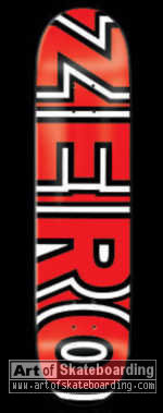 Small Image
