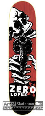 Small Image