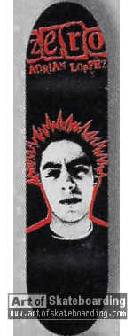 Small Image