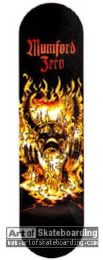 Small Image