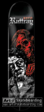 Small Image