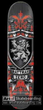 Small Image