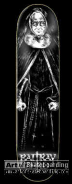 Small Image