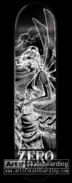 Small Image