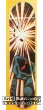 Small Image