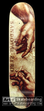 Small Image