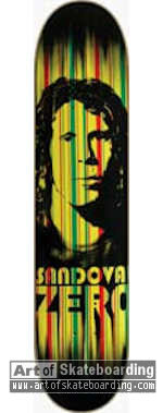 Small Image