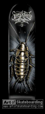 Small Image