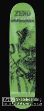 Small Image