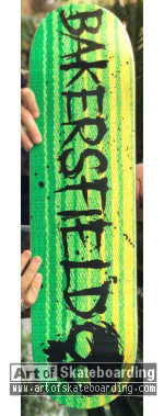 Small Image