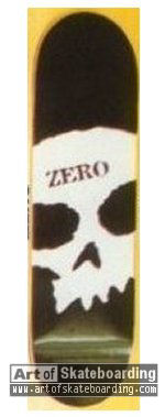 Small Image