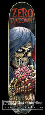 Small Image