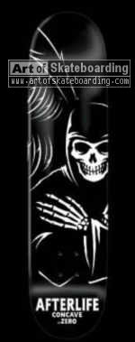 Small Image