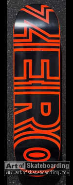 Small Image