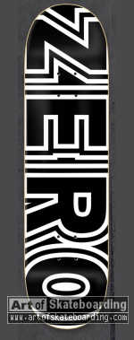 Small Image