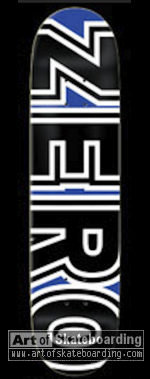 Small Image