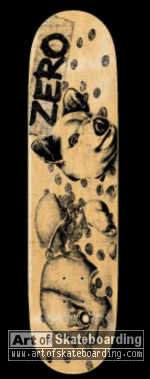 Small Image