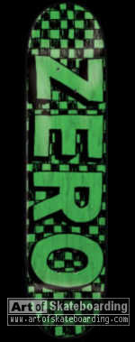 Small Image