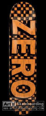 Small Image