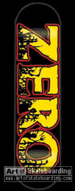 Small Image