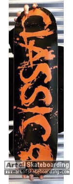 Small Image