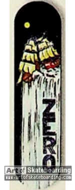 Small Image