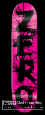 Small Image