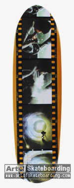 Small Image