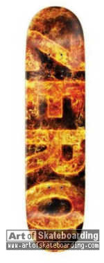 Small Image