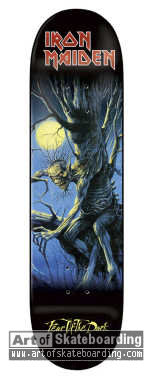 Small Image