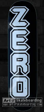 Small Image
