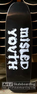 Small Image