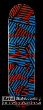 Small Image