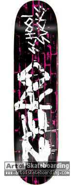 Small Image